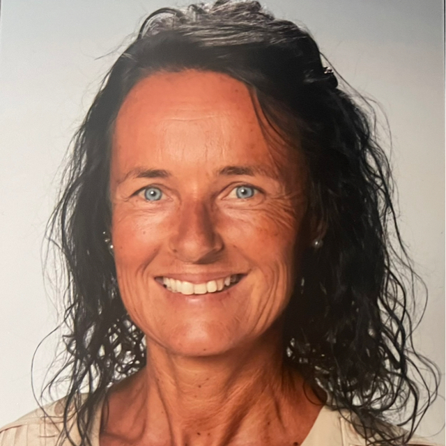 Elke