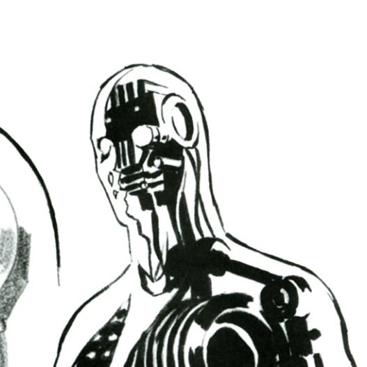 Tony
