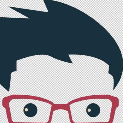 Deno S