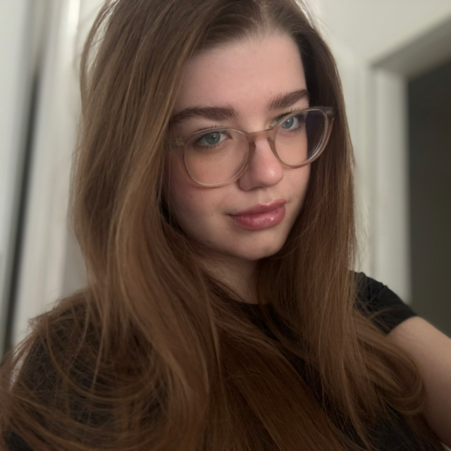 Valeriia