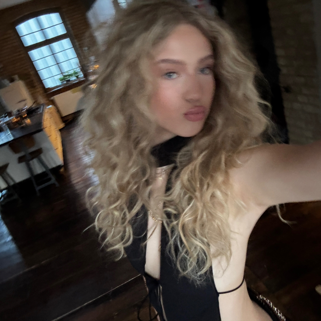 Larissa