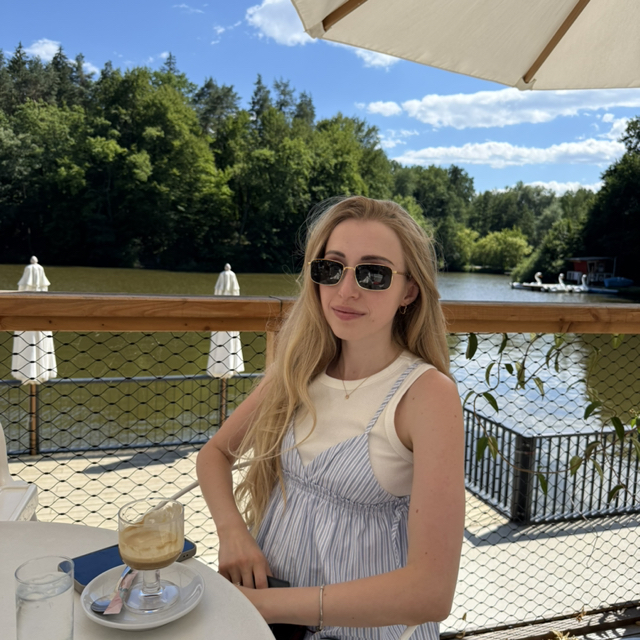 Katharina
