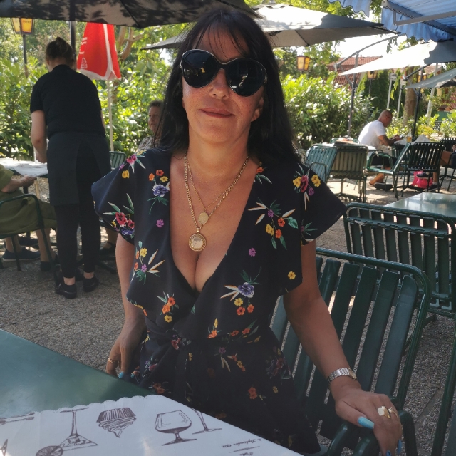 Manuela