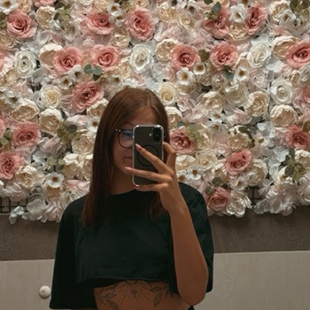 Leonie