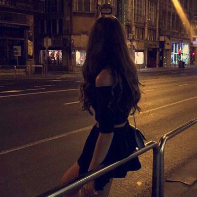 Johanna