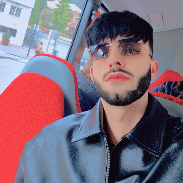 yasin