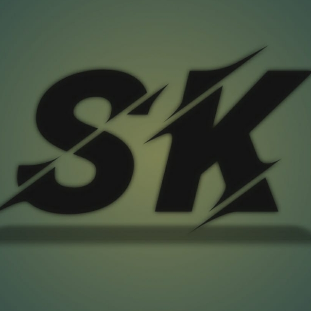 Ks