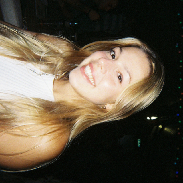Beatrice