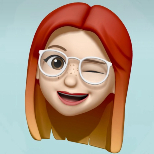 Alexandra