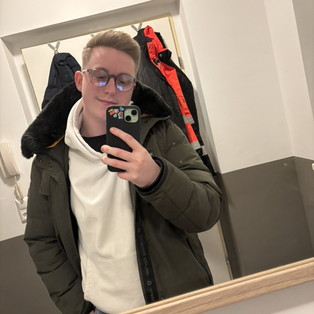 Dominik