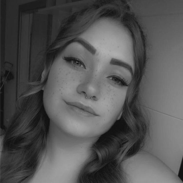 larissa