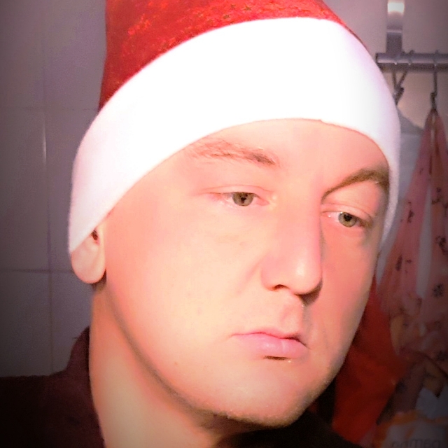 Michael