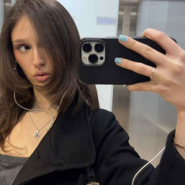 Mila