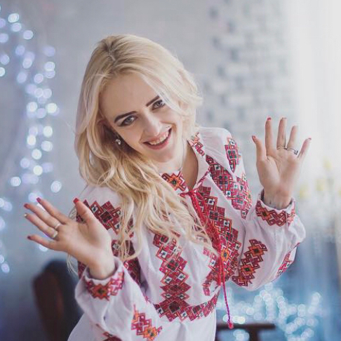 Alona