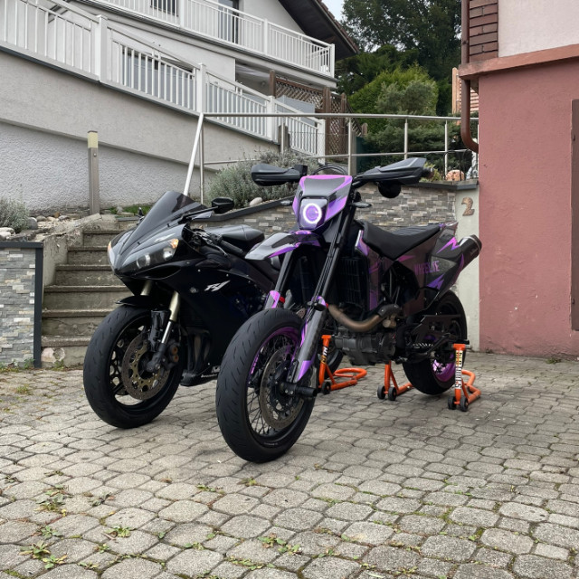 Dominik