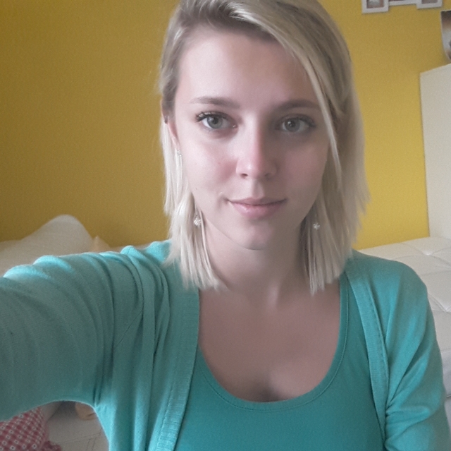 Marissa