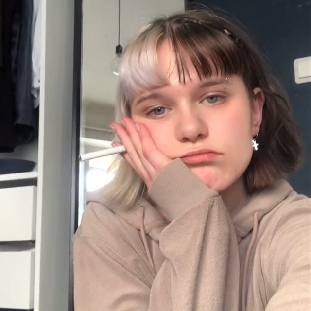 Maya Ona