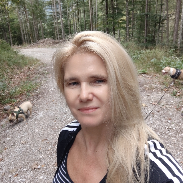 Timea