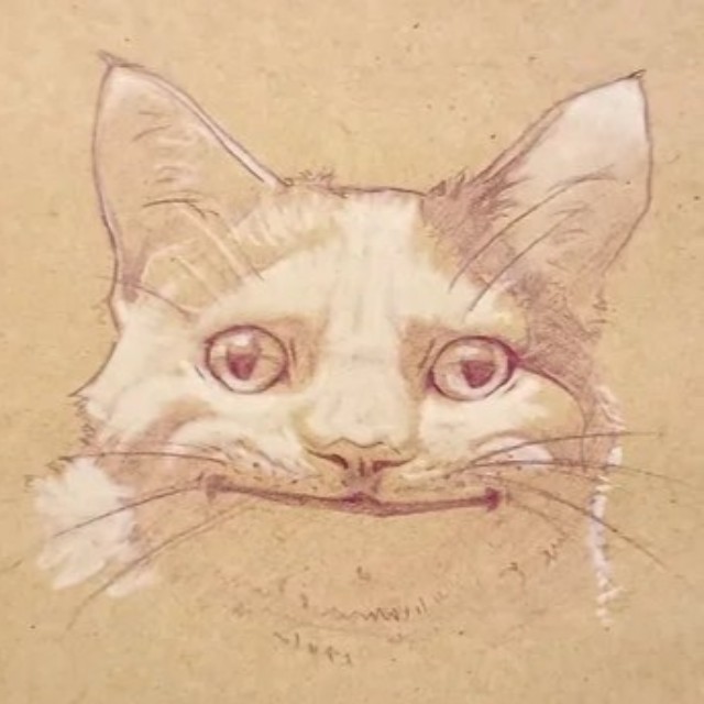 Nicolas