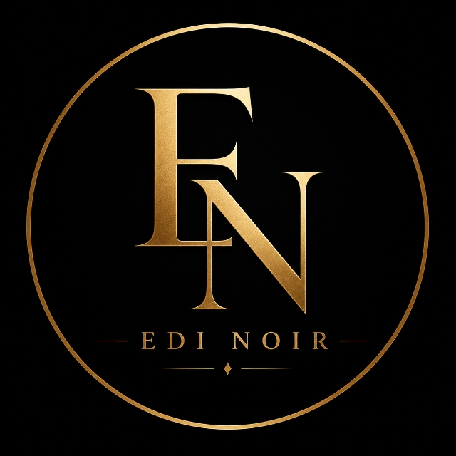 Edi