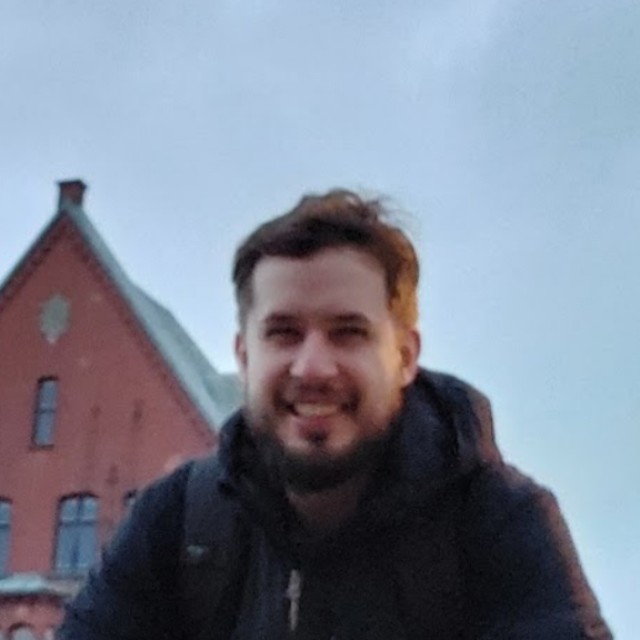 Jakub