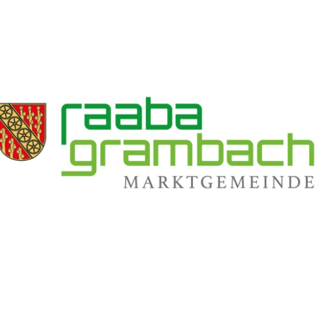 Marktgemeinde Raaba-Grambach