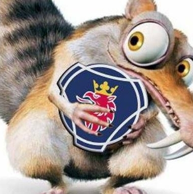Manfred