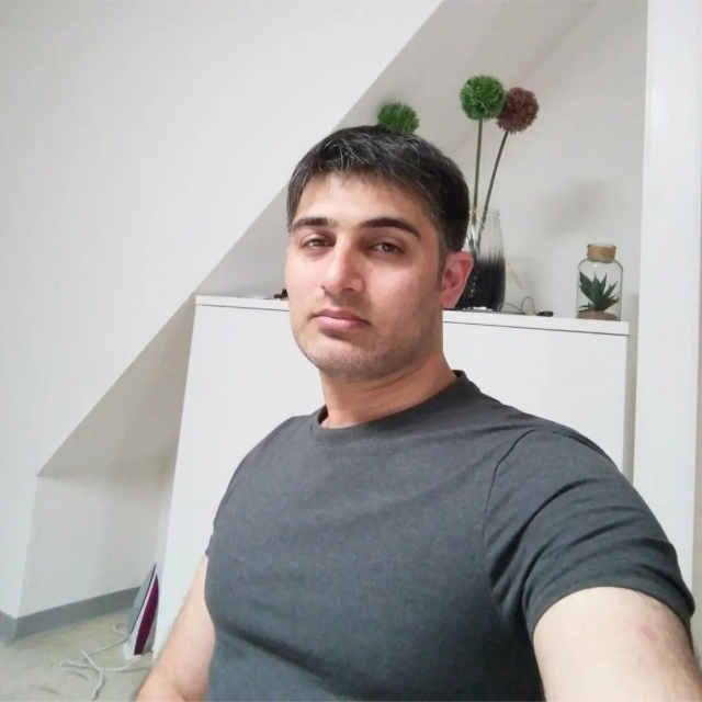 Sam