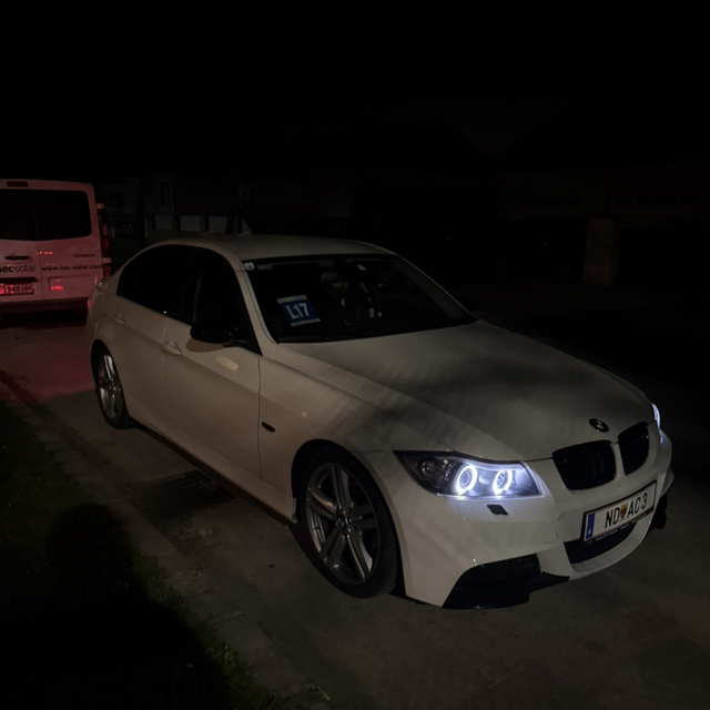 Privat
