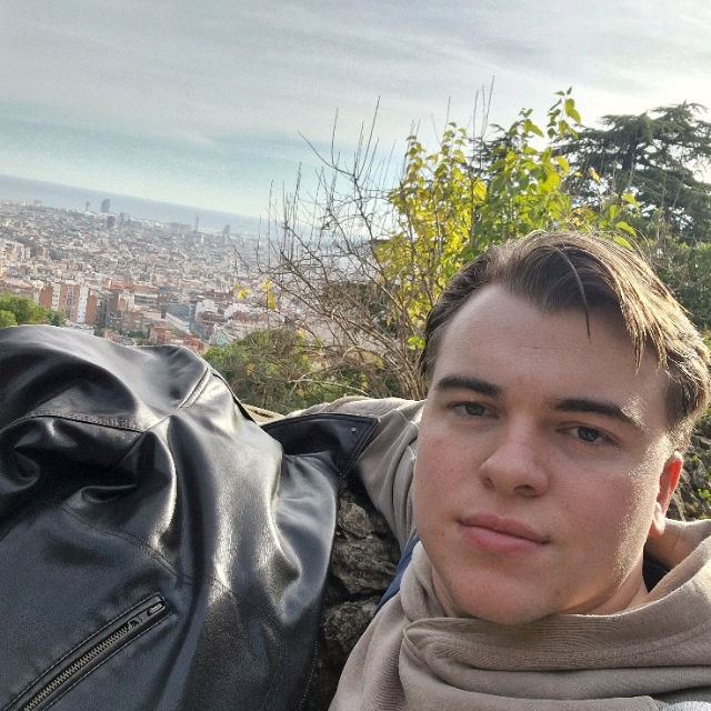 Andrii