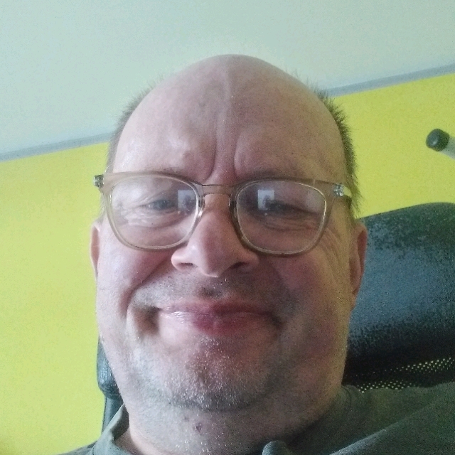 Walter