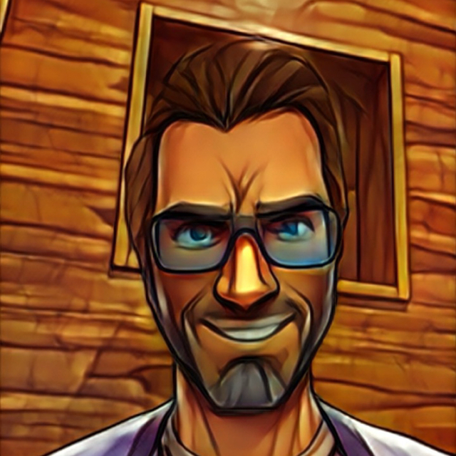 Peter