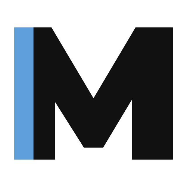 Movit GmbH
