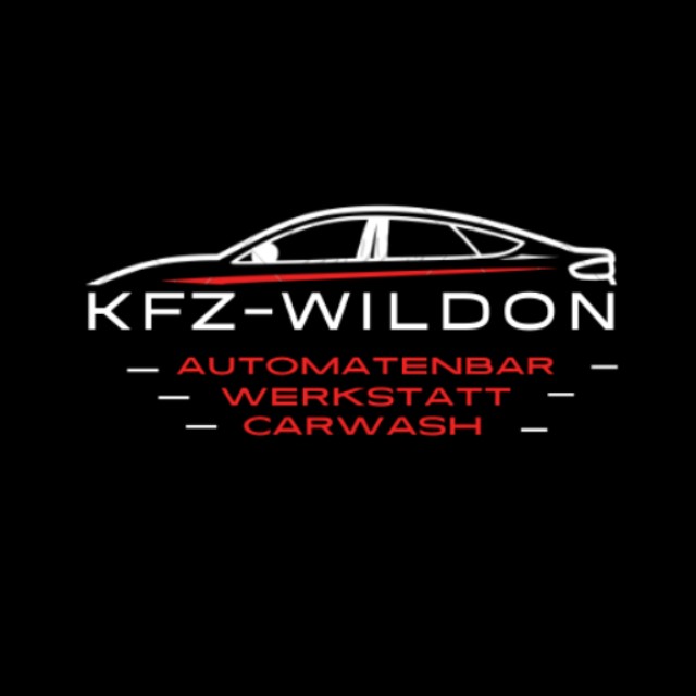 Kfz-Wildon