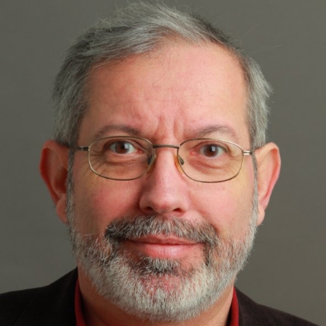 Horst Julius W.