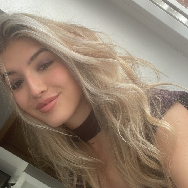 Helena