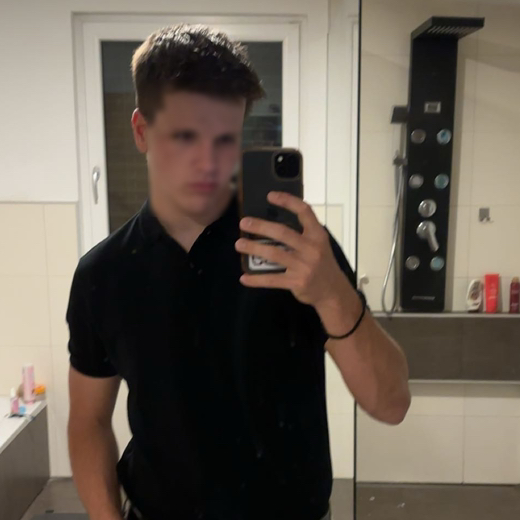 alexander