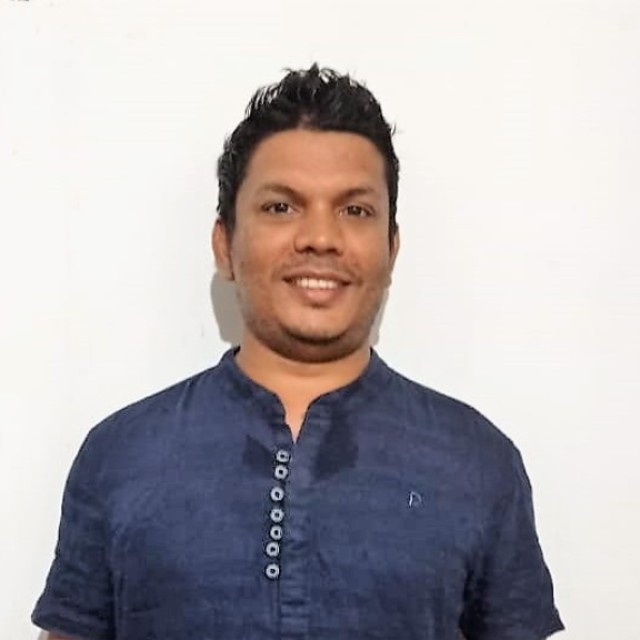Haritha