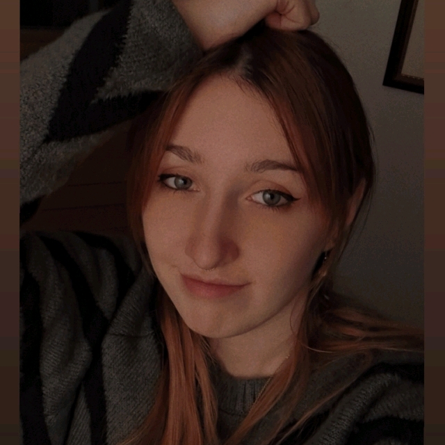 Leonie