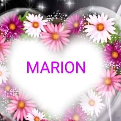 Marion