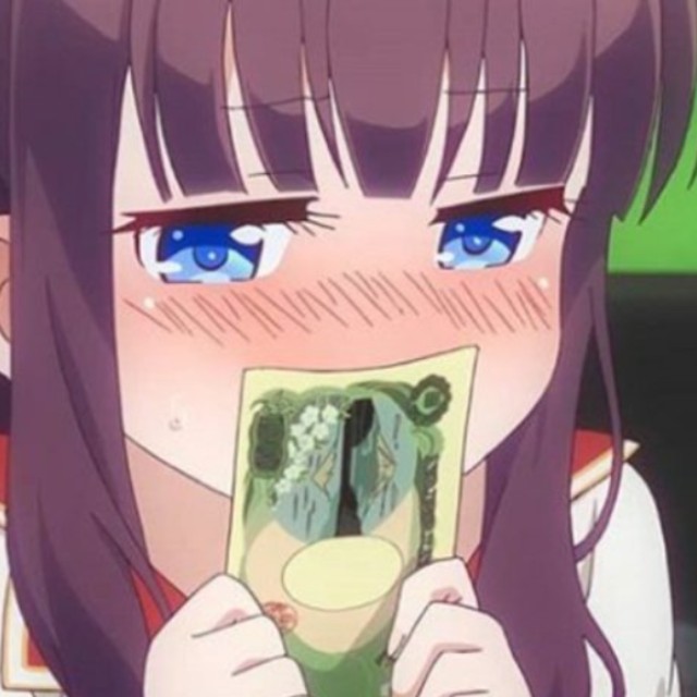 Moni