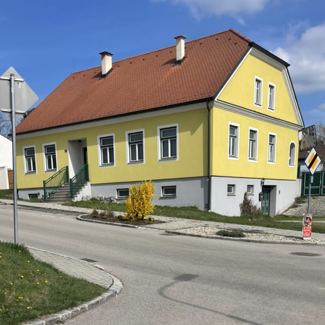 RMP