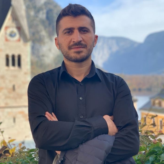 orhan