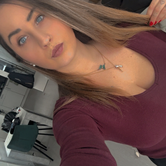 Melanie