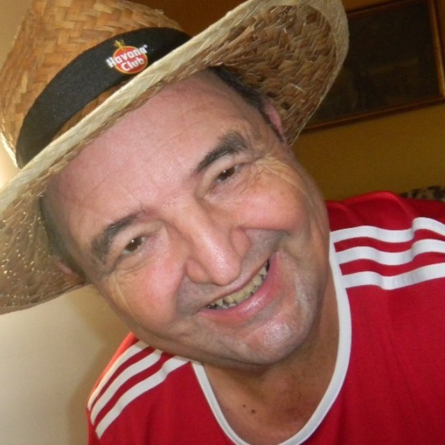 Anton Peter
