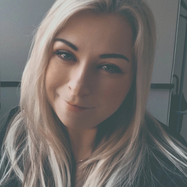 Meli