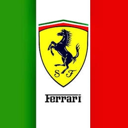 fratello