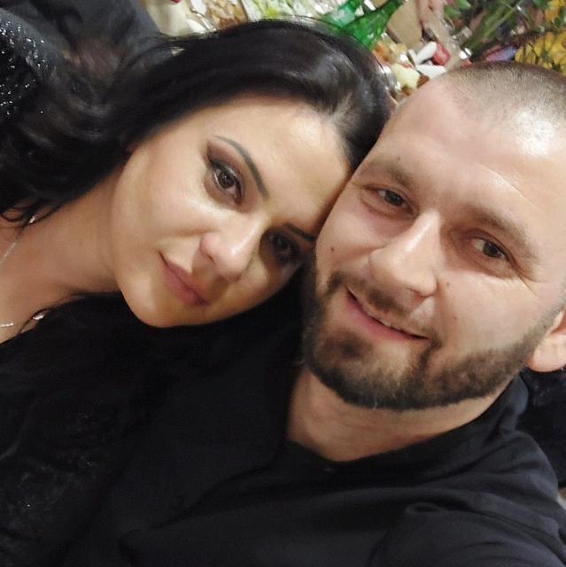 Esmir Pezer