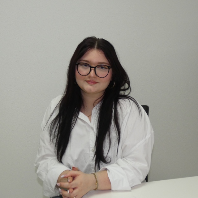 LSW-Immobilien e.U