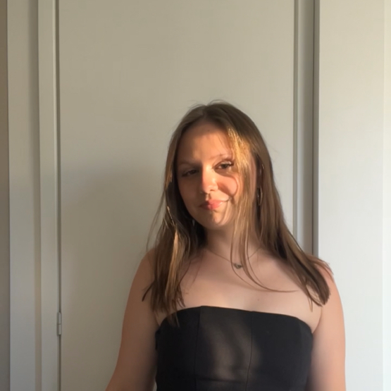 saskia